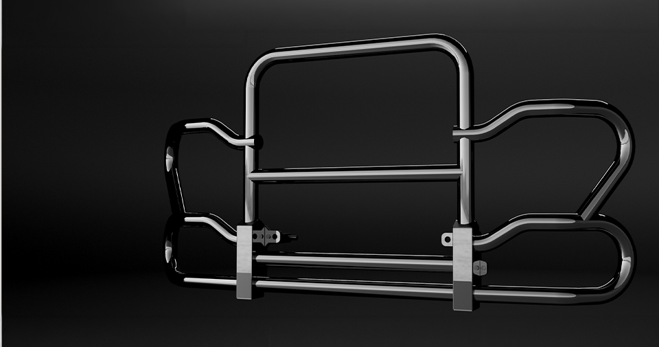 Serie 8000