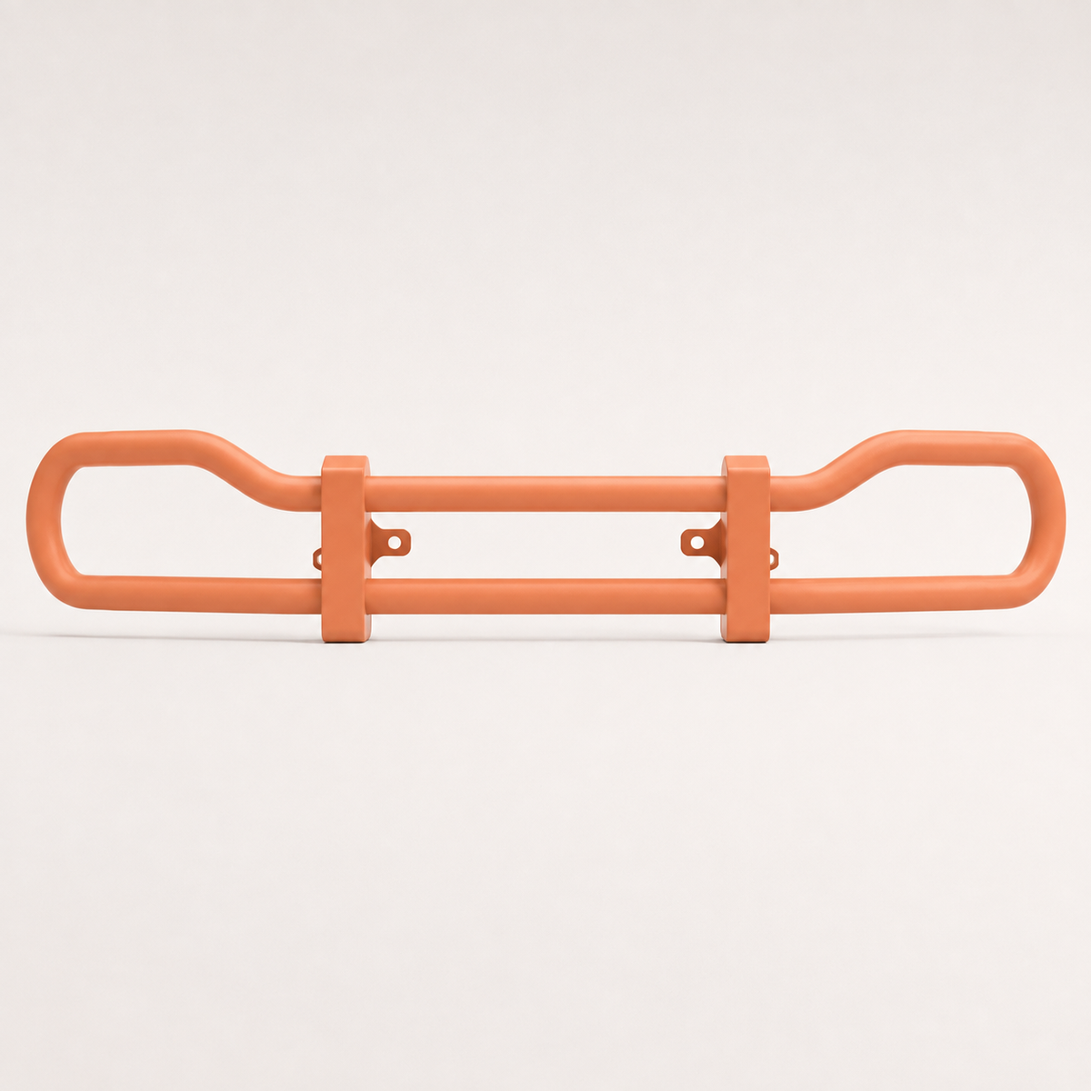 Serie 4000 - International® LT