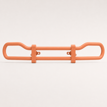 Serie 4000 - International® LT