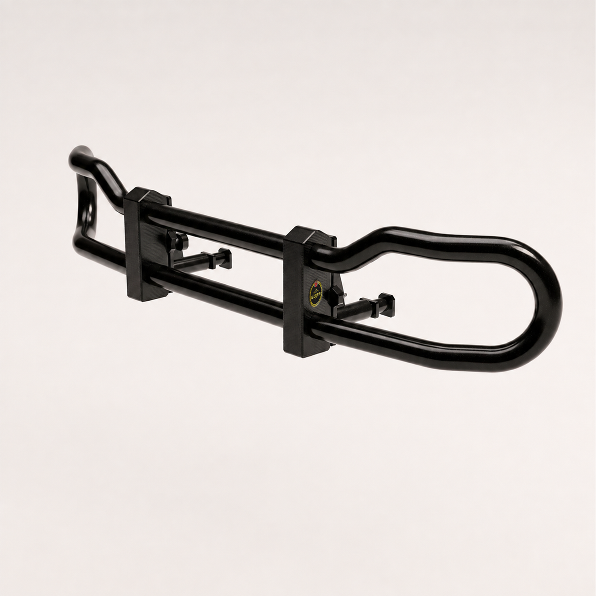 Serie 4000 - International® LT