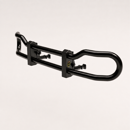 Serie 4000 - International® LT