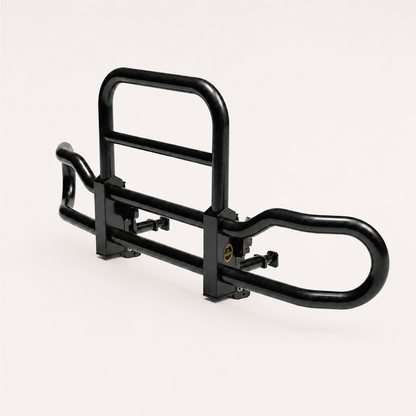 Serie 6000 - International® LT