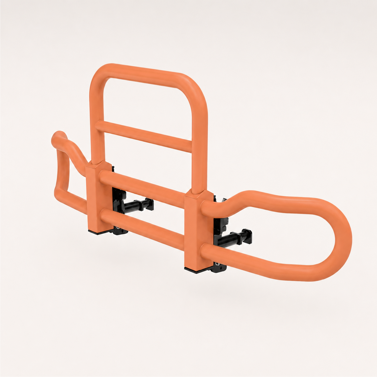 Serie 6000 - International® LT