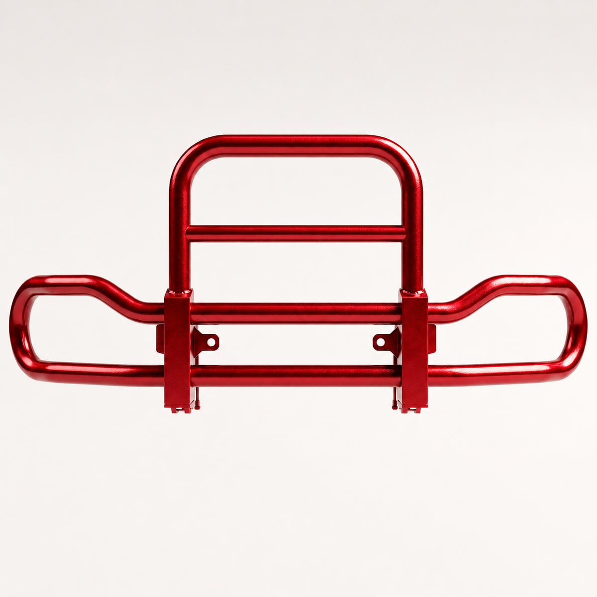Serie 6000 - International® LT