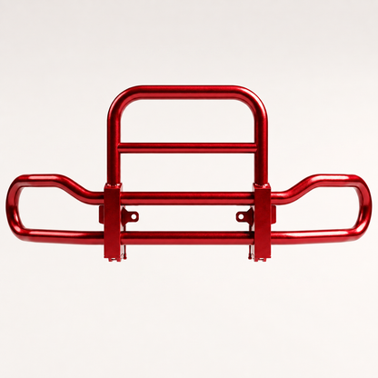 Serie 6000 - International® LT
