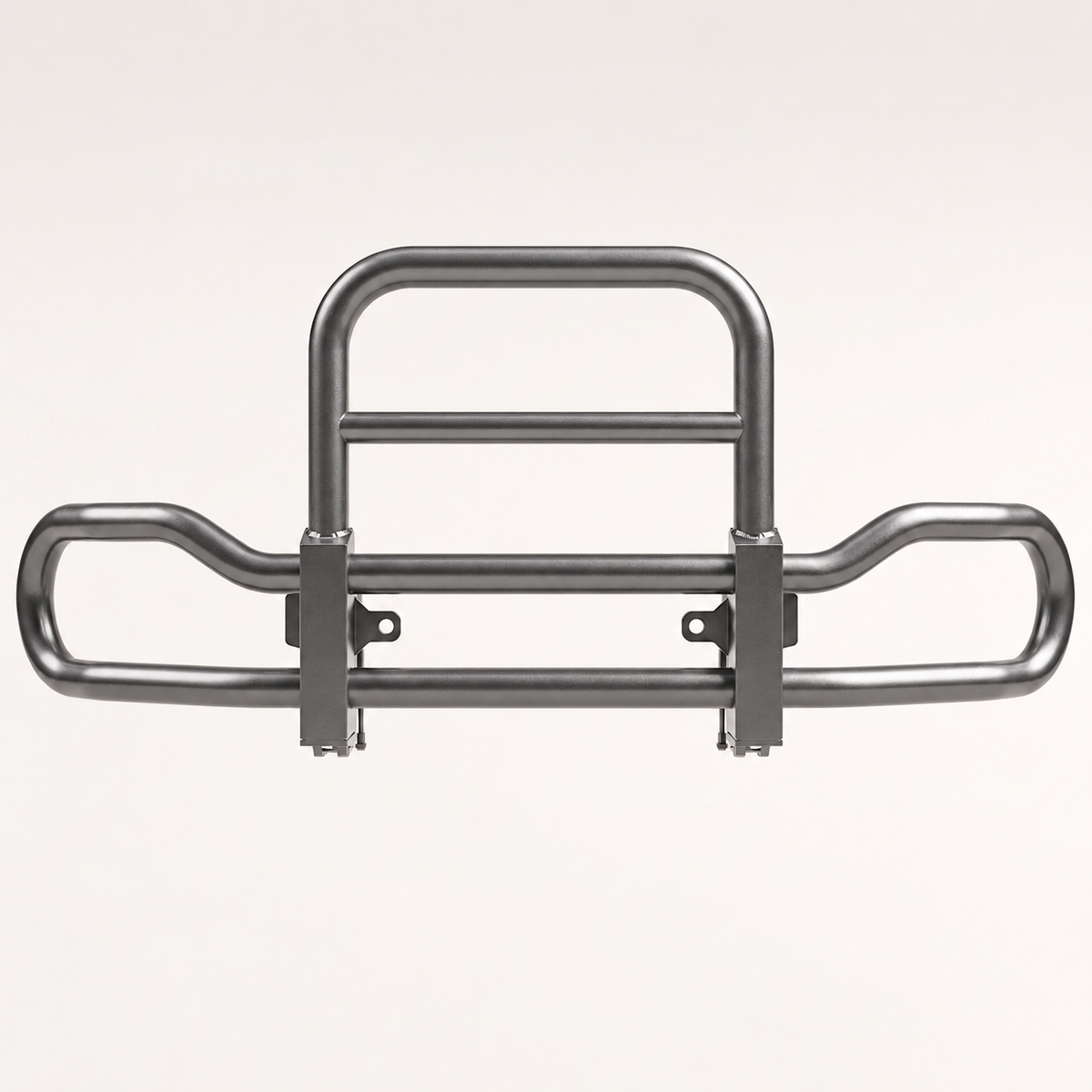 Serie 6000 - International® LT