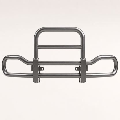 Serie 6000 - International® LT