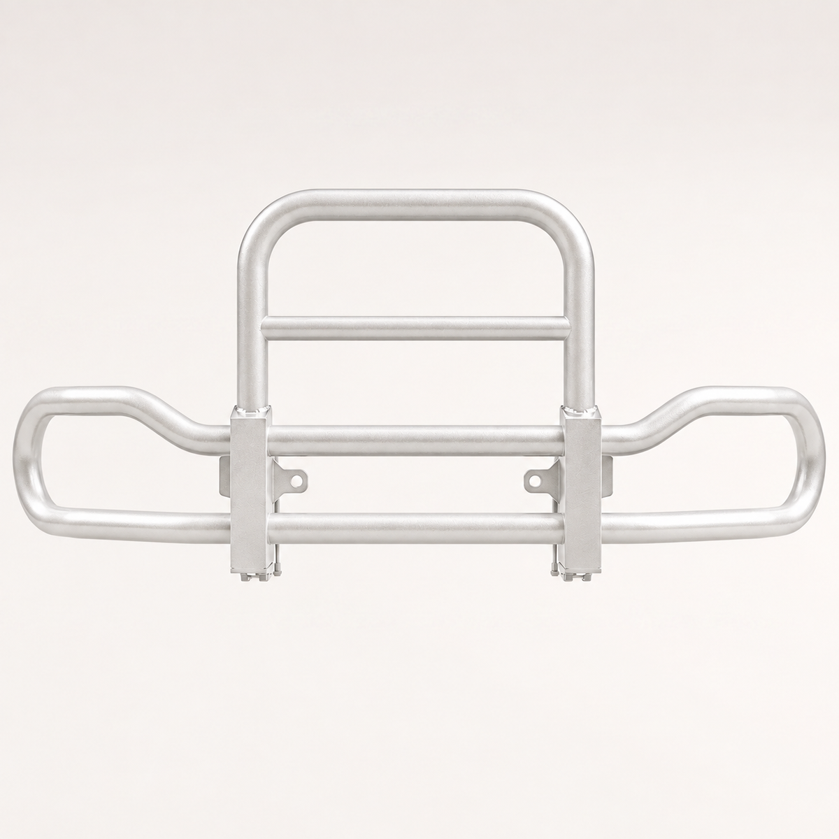 Serie 6000 - International® LT