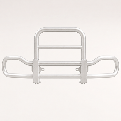 Serie 6000 - International® LT