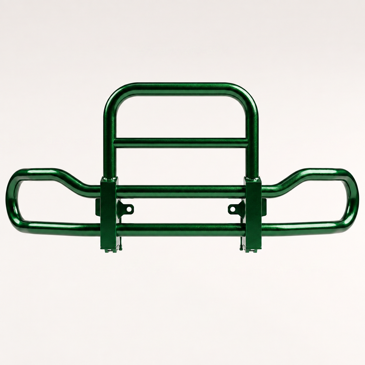 Serie 6000 - International® LT