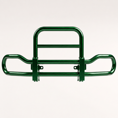 Serie 6000 - International® LT