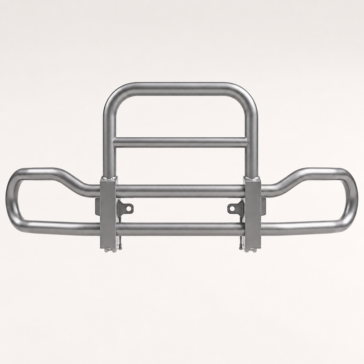 Serie 6000 - International® LT