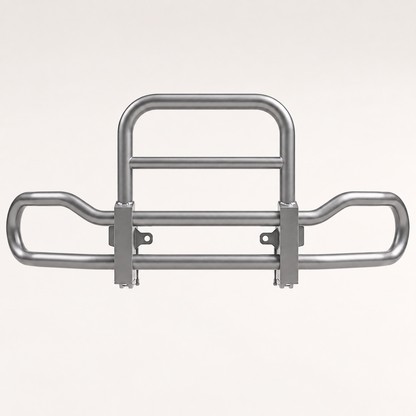 Serie 6000 - International® LT