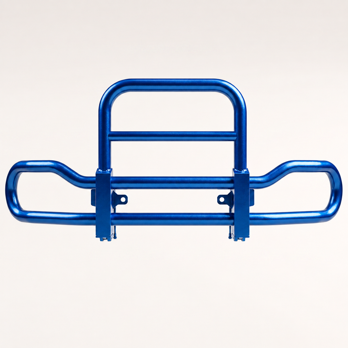 Serie 6000 - International® LT