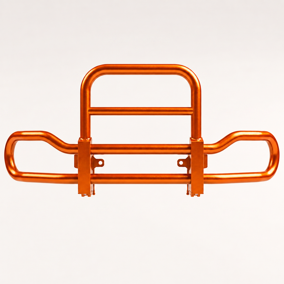 Serie 6000 - International® LT