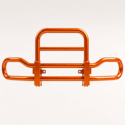 Serie 6000 - International® LT