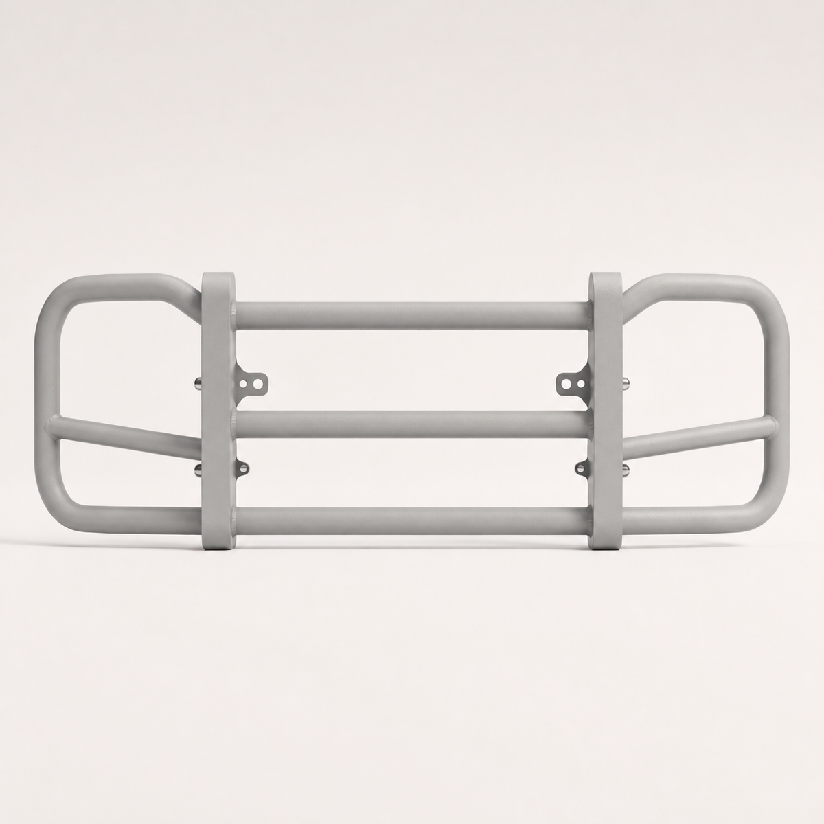 Serie 8000 - DAF® XF