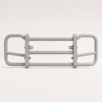 Serie 8000 - DAF® XF