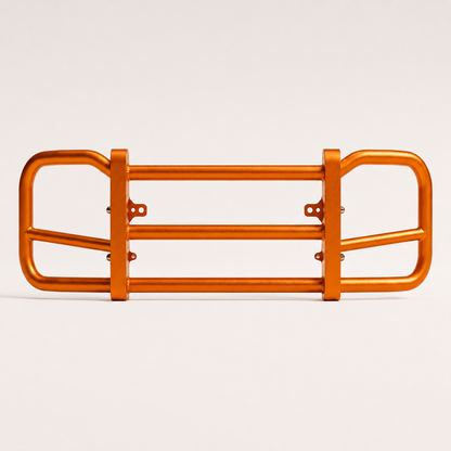 Serie 8000 - DAF® XF