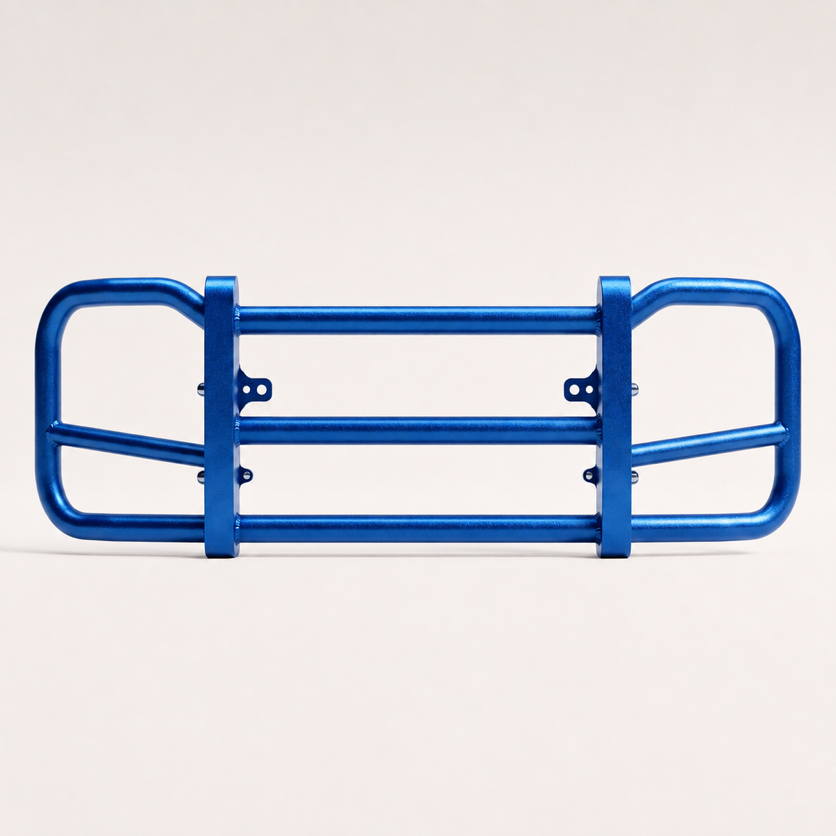 Serie 8000 - DAF® XF