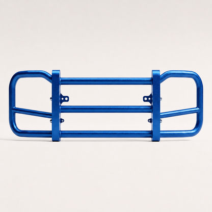 Serie 8000 - DAF® XF