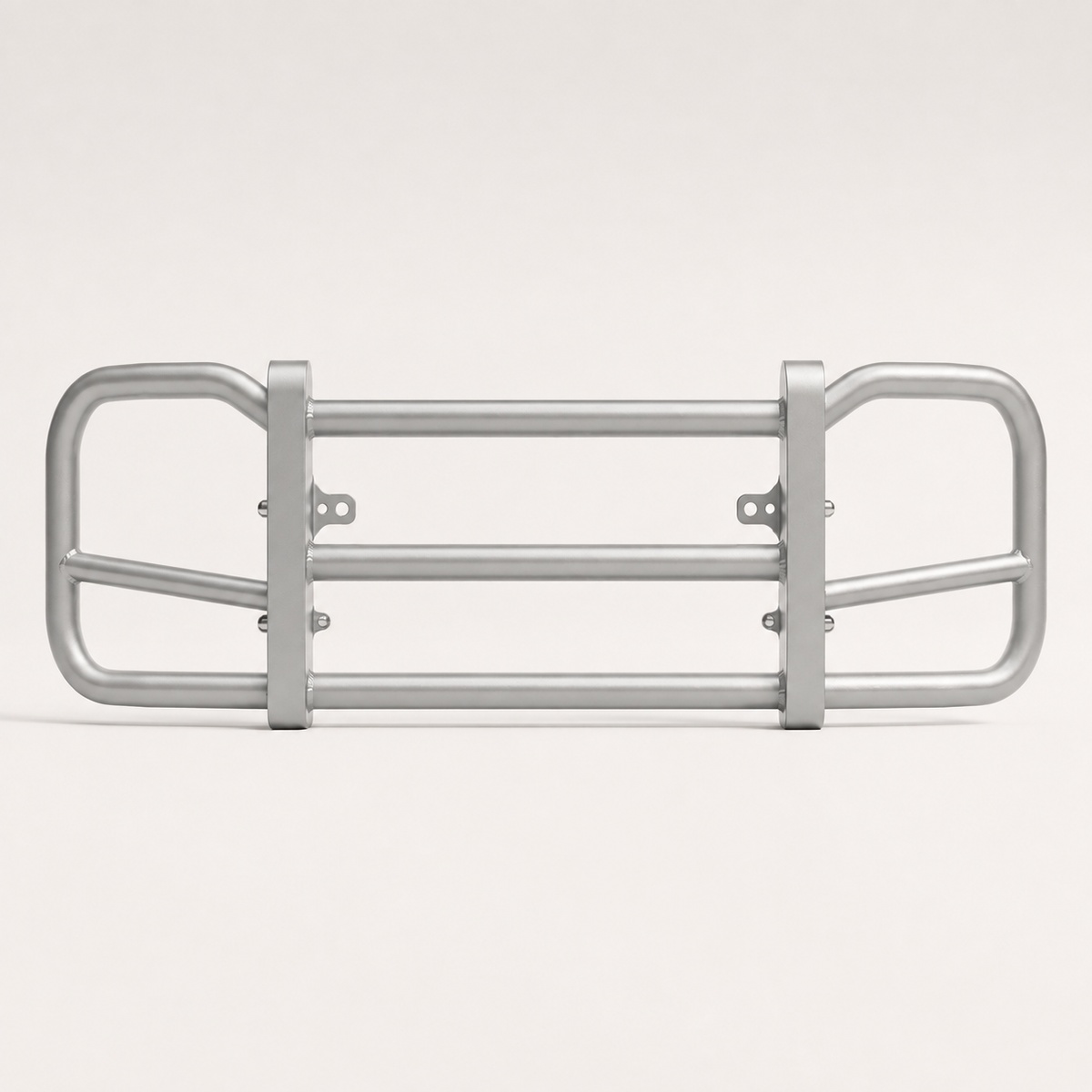 Serie 8000 - DAF® XF