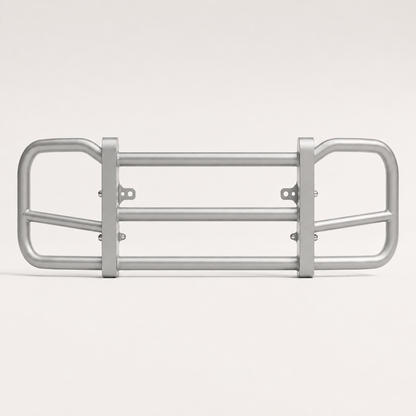 Serie 8000 - DAF® XF