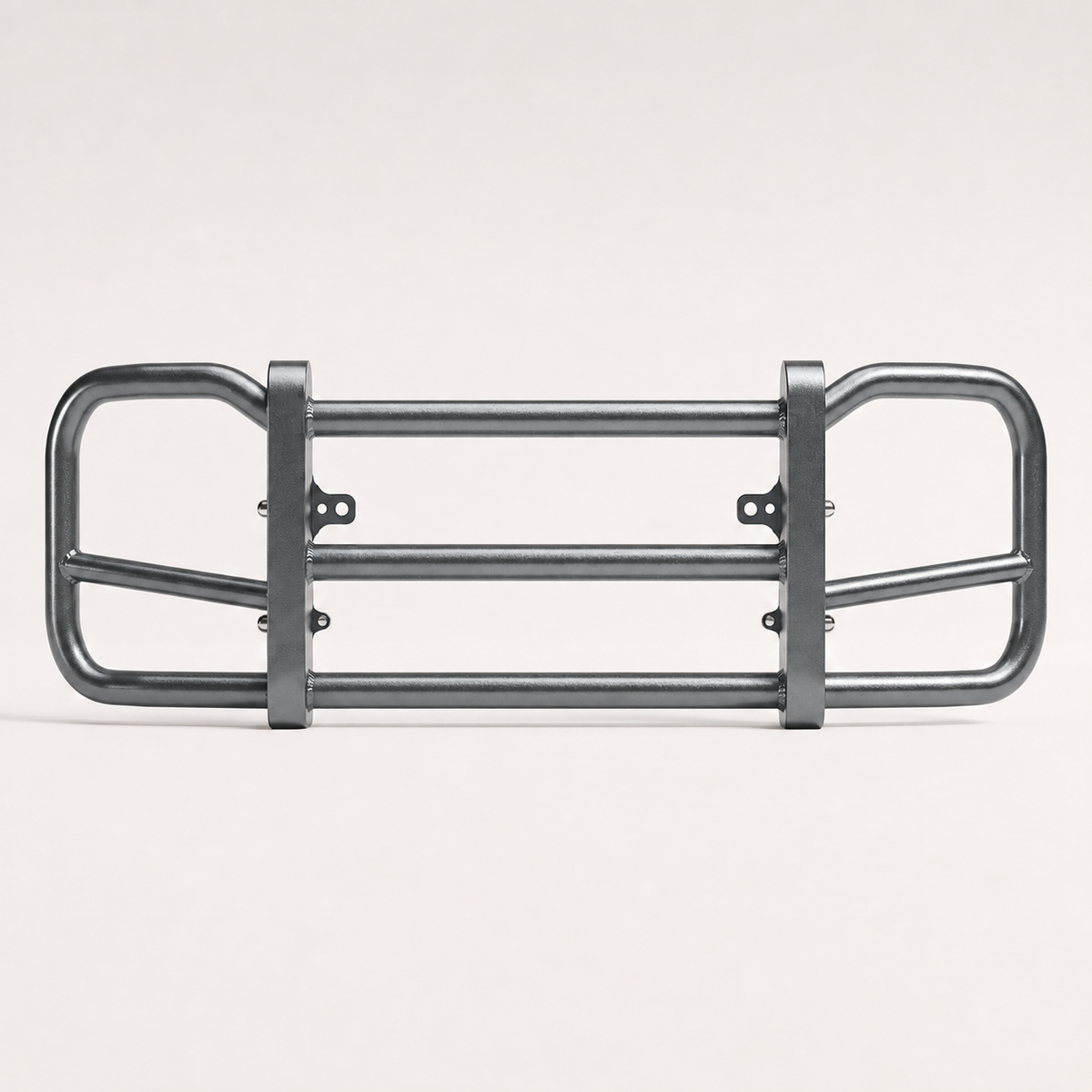 Serie 8000 - DAF® XF