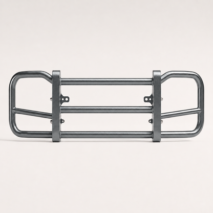 Serie 8000 - DAF® XF