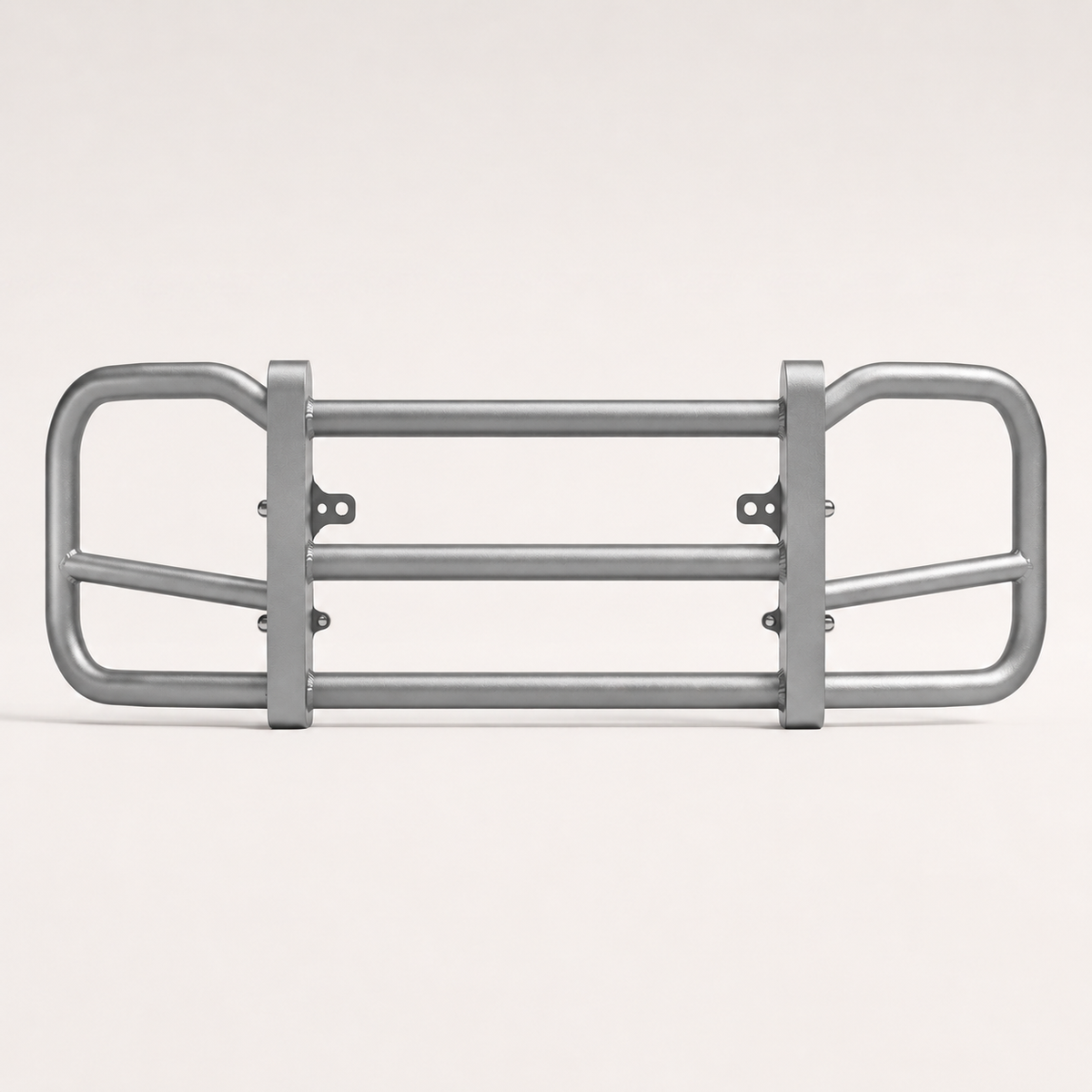 Serie 8000 - DAF® XF