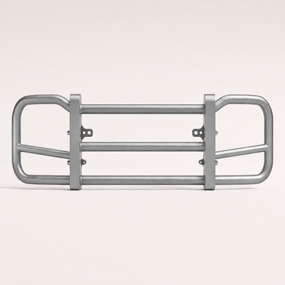 Serie 8000 - DAF® XF
