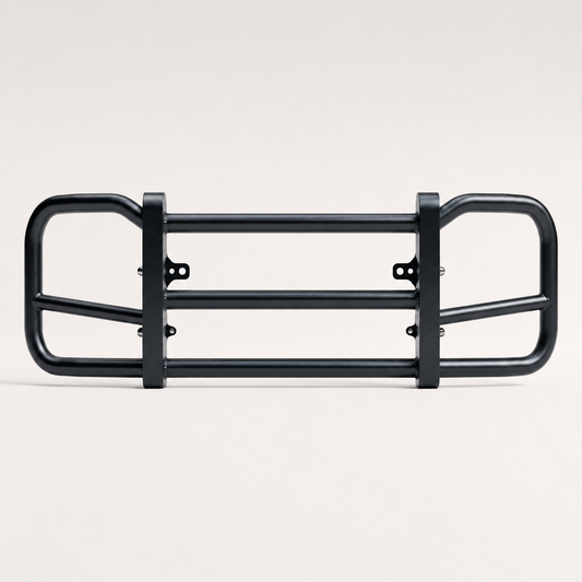 Serie 8000 - DAF® XF