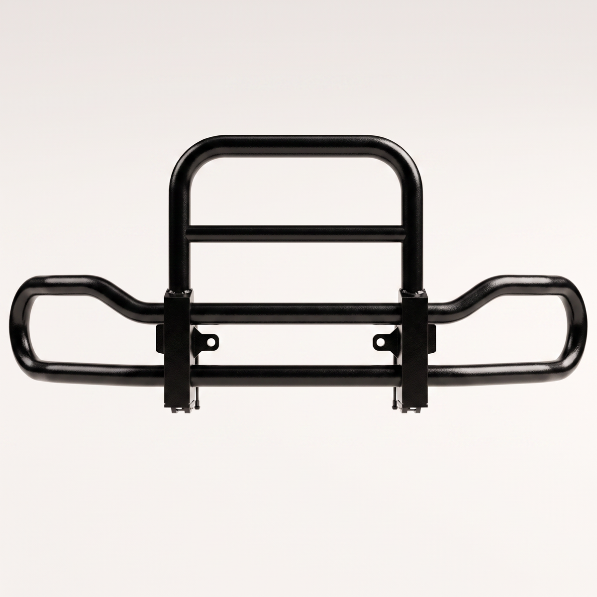 Serie 6000 - International® LT