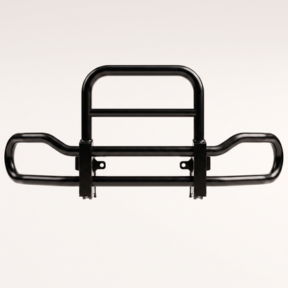 Serie 6000 - International® LT
