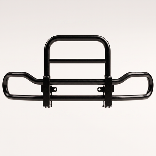 Serie 6000 - International® LT