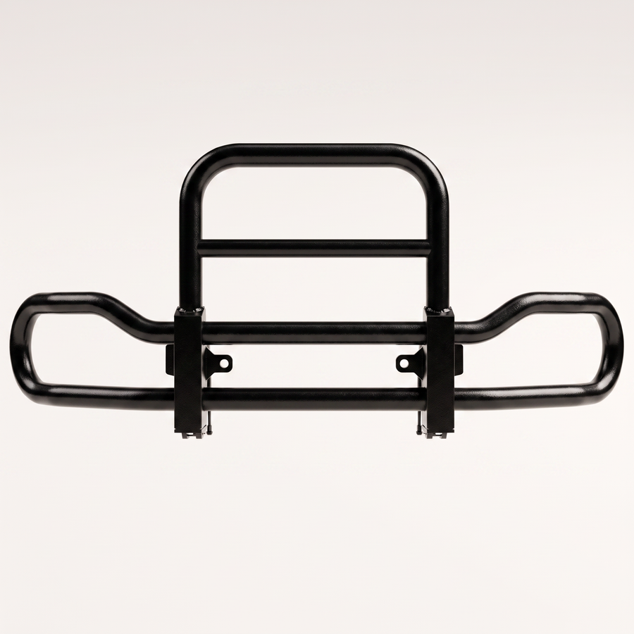 Serie 6000 - International® LT