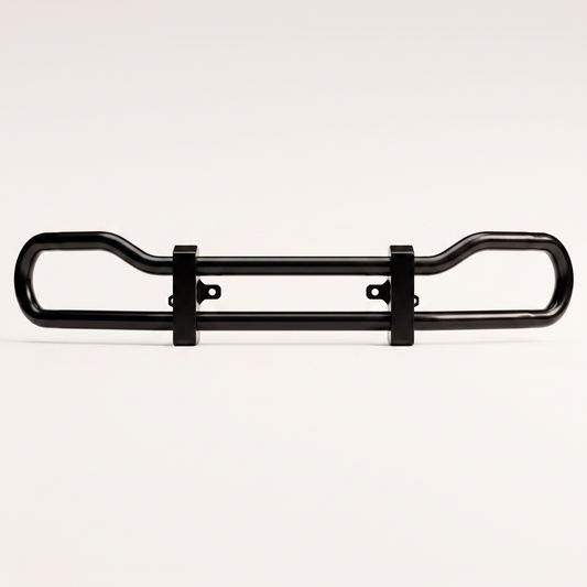 Serie 4000 - International® LT